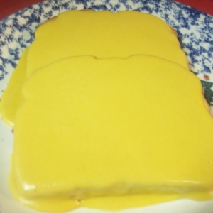 Recipe photo