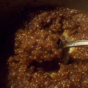 Recipe photo