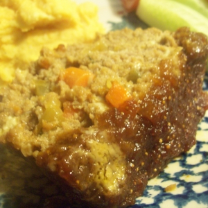 Recipe photo