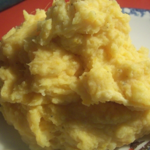Recipe photo