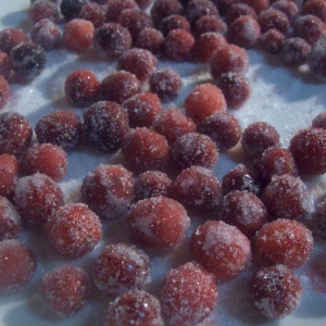Recipe photo