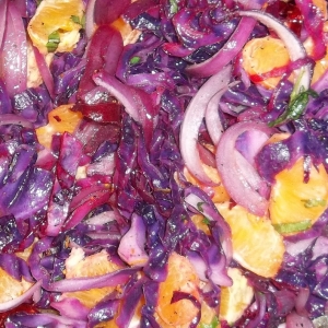 Recipe photo