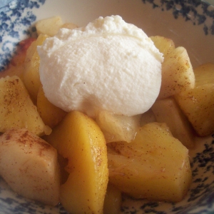 Recipe photo