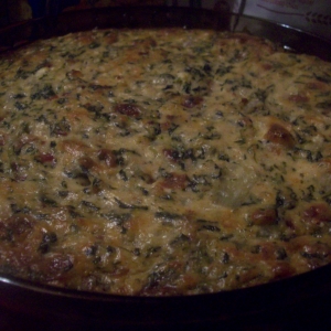Recipe photo