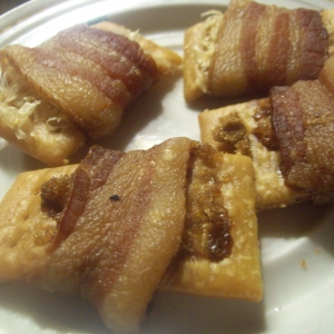 Recipe photo