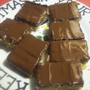 Recipe photo