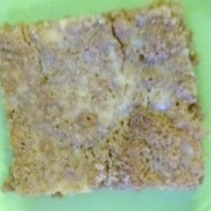 Recipe photo