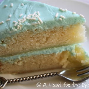 Recipe photo