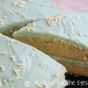 Recipe photo
