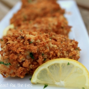 Recipe photo