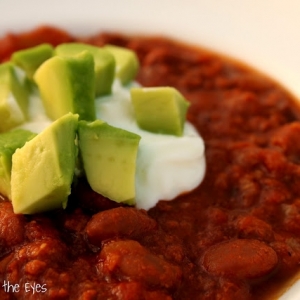 Recipe photo