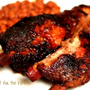 Recipe photo