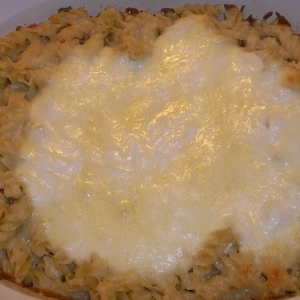 Recipe photo