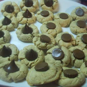 Recipe photo
