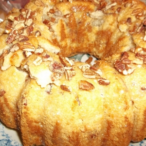 Recipe photo
