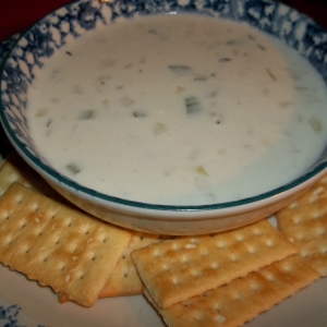 Recipe photo