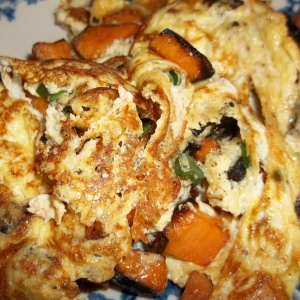 Recipe photo