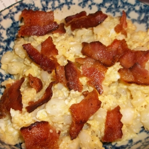 Recipe photo