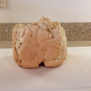Recipe photo