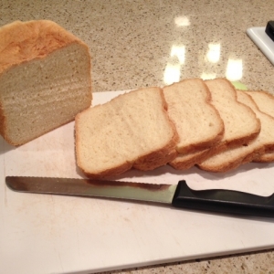 Recipe photo