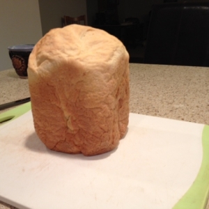 Recipe photo