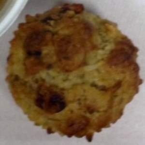 Recipe photo