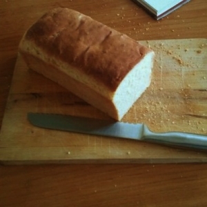 Recipe photo