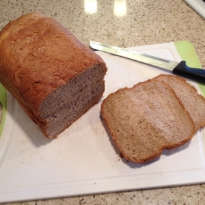 Recipe photo