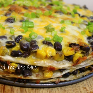 Recipe photo