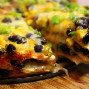 Recipe photo