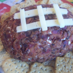Recipe photo