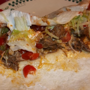 Recipe photo