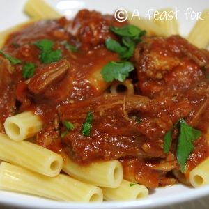 Recipe photo