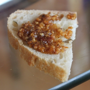 Recipe photo