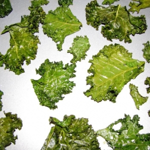 Recipe photo