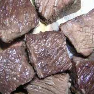 Recipe photo