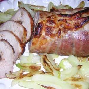 Recipe photo