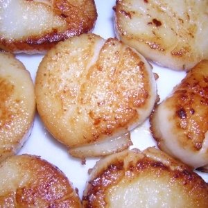 Recipe photo