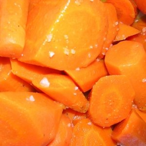 Recipe photo
