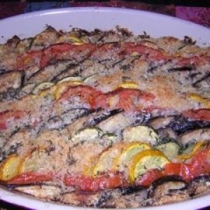 Recipe photo