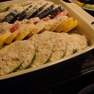 Recipe photo