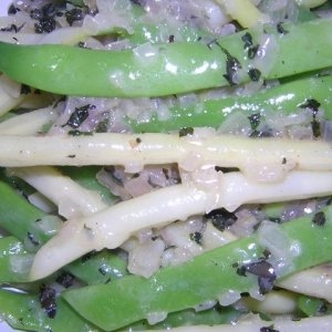 Recipe photo