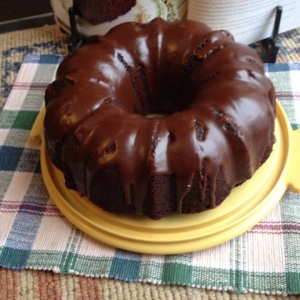 Recipe photo