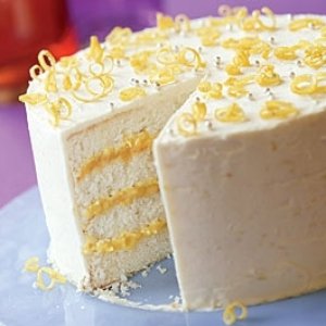 Recipe photo