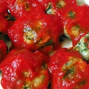 Recipe photo