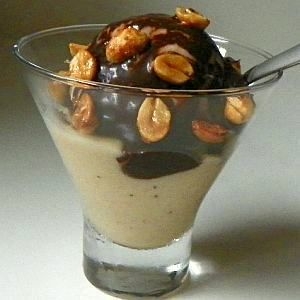Recipe photo