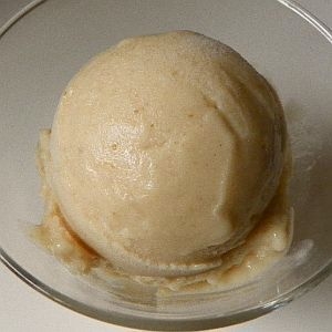 Recipe photo