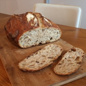 Recipe photo