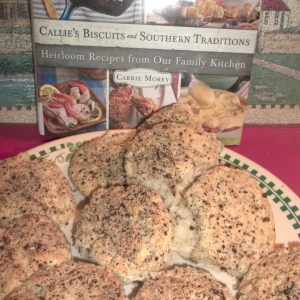 Recipe photo