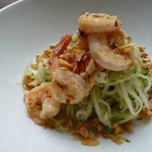 Recipe photo